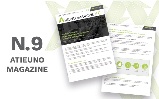 N9 Atieuno Journal